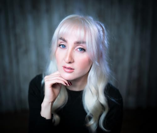 A Good Girl's Guide to Murder (Set of 3 Books) - Image 3